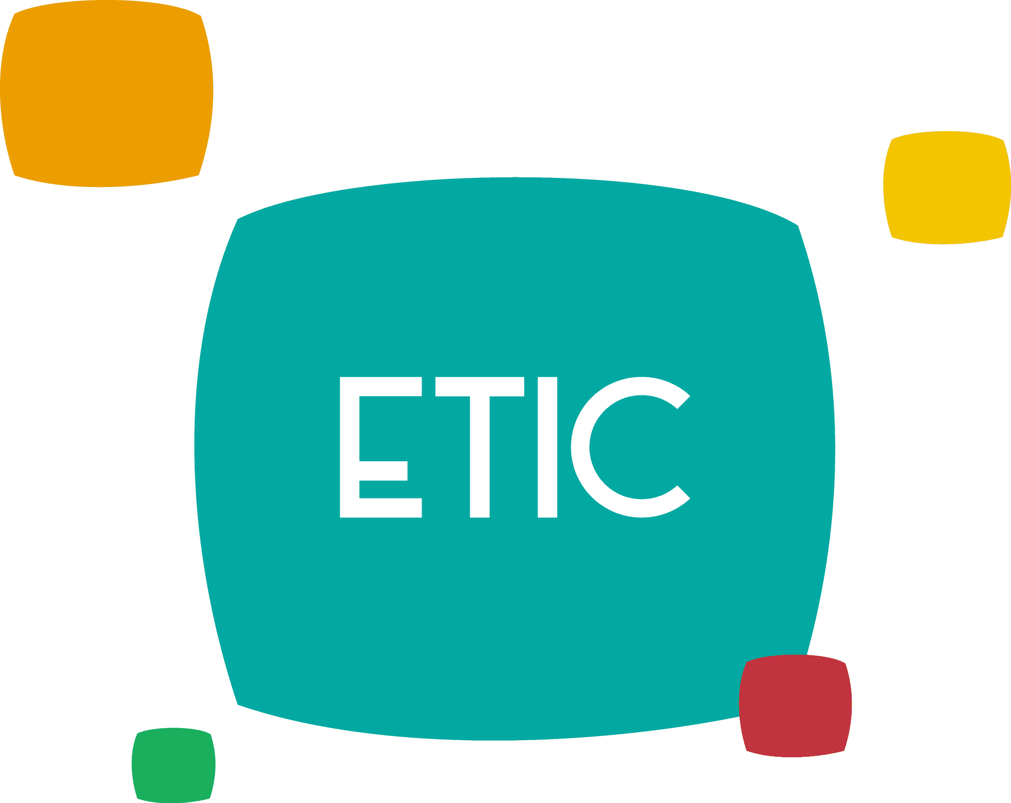 ETIC Logo