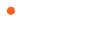 Octenium Logo